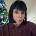loubie76