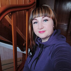 Sacolushka