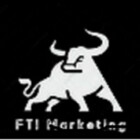FTIA