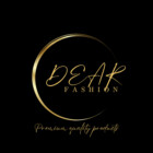 Dearfashion