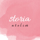 StoriaStudios