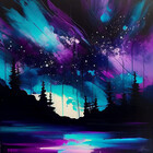 simplycreate