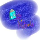 NerdyNebula
