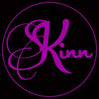 SkinnemAlive69