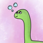 DumbLittleDinos