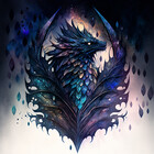 TheFalseWatch