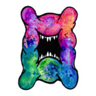 MessyMiscreate