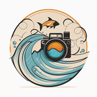 naluphoto