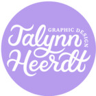 jalynnashford