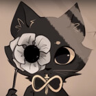 GothGamerGrim