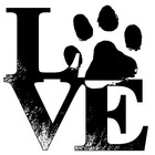 Lovedogz4life