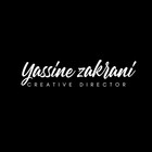 yassinev12