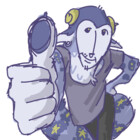 RadioSh4ck