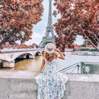 Eleanyfrance