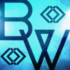 nzblackwolf