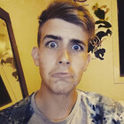 GmanClark