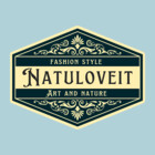 Natuloveit