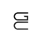 GrandeCncpt