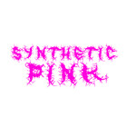 SyntheticPink