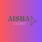 aishacloset