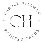 CaroleHillman