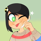 bongogirl
