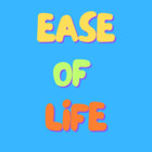 EaseOfLife10