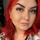 Jacqui96