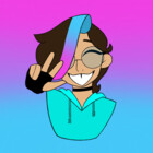 SquidCookie7