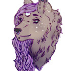 SuzyEmberWolf
