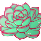 CelesteR
