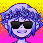 marcimarcy