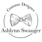 chaoticcostumer