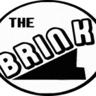 TheBrink