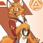 SammyFox224