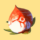 deersu
