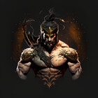 Ares4Art
