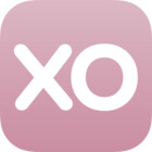 pixolo-design