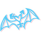 evilbisexy