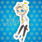 FiveYenHero