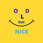 OldShoping
