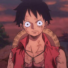 chakirbtf5