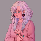 Peachmint
