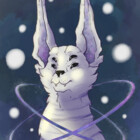 MahuruRaji