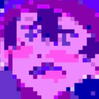 emilyartstudios