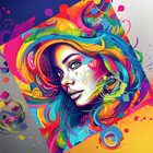 VividVisionsCo