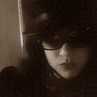HarperJoplin12