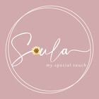 Soula05