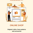 Miloshop91