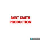 bsprodbeatsmith
